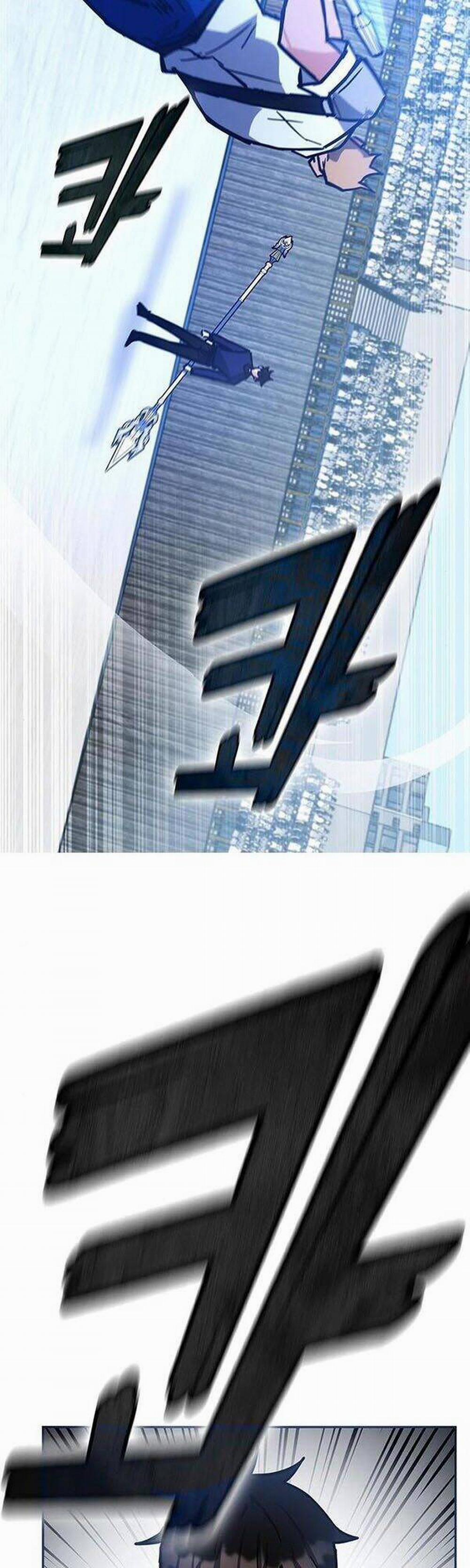 Học Viện Tối Thượng 35 trang 68