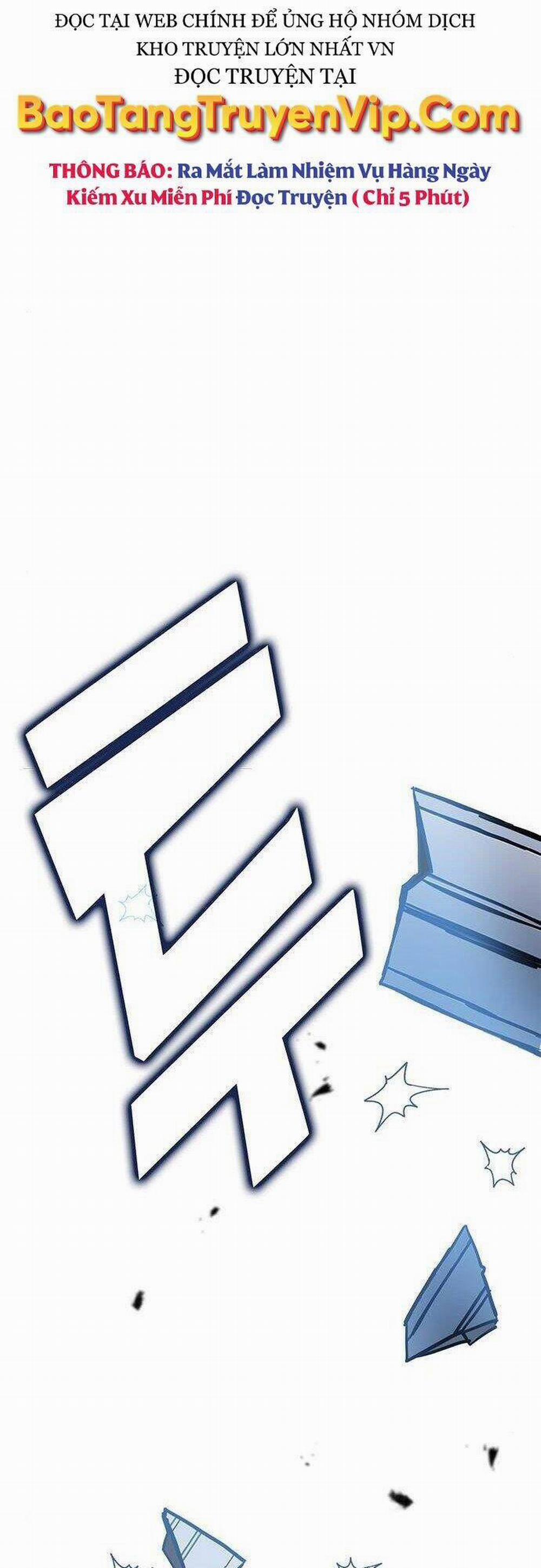 Học Viện Tối Thượng 35 trang 72