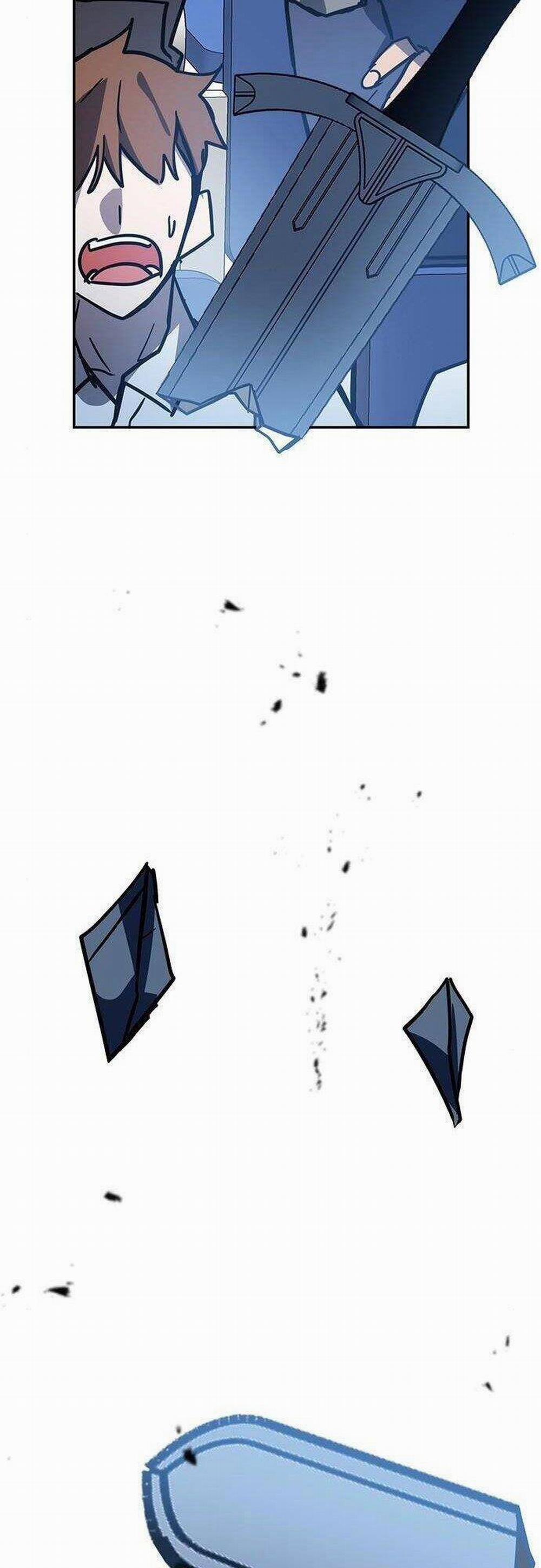 Học Viện Tối Thượng 35 trang 74