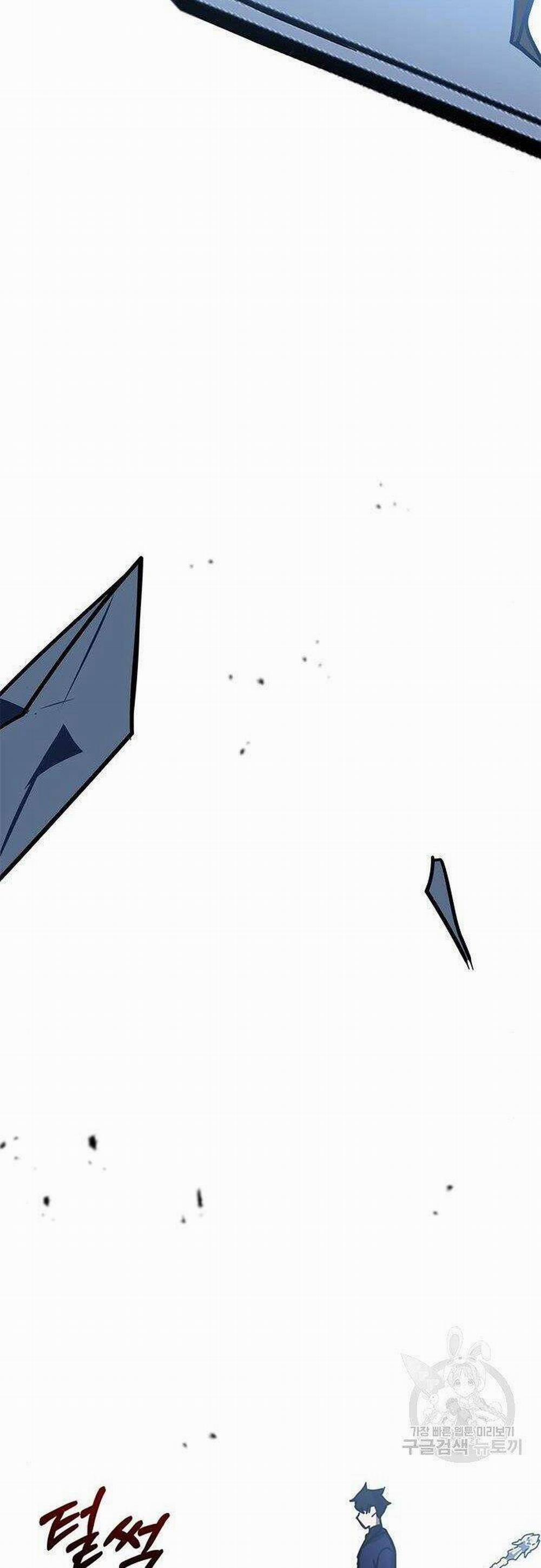 Học Viện Tối Thượng 35 trang 75