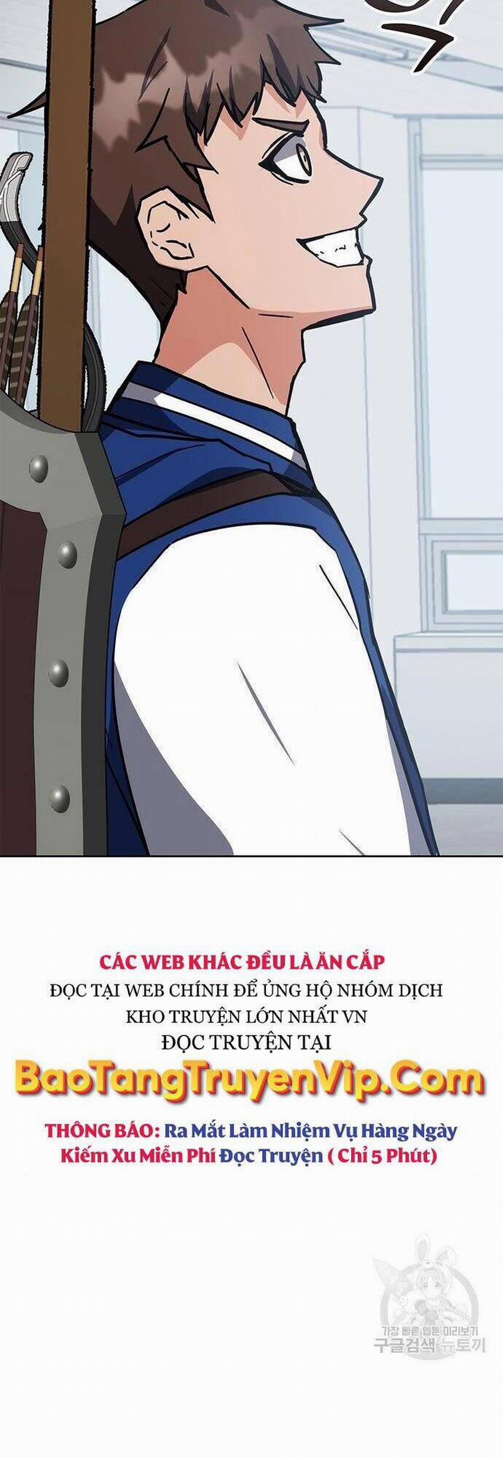 Học Viện Tối Thượng 35 trang 81