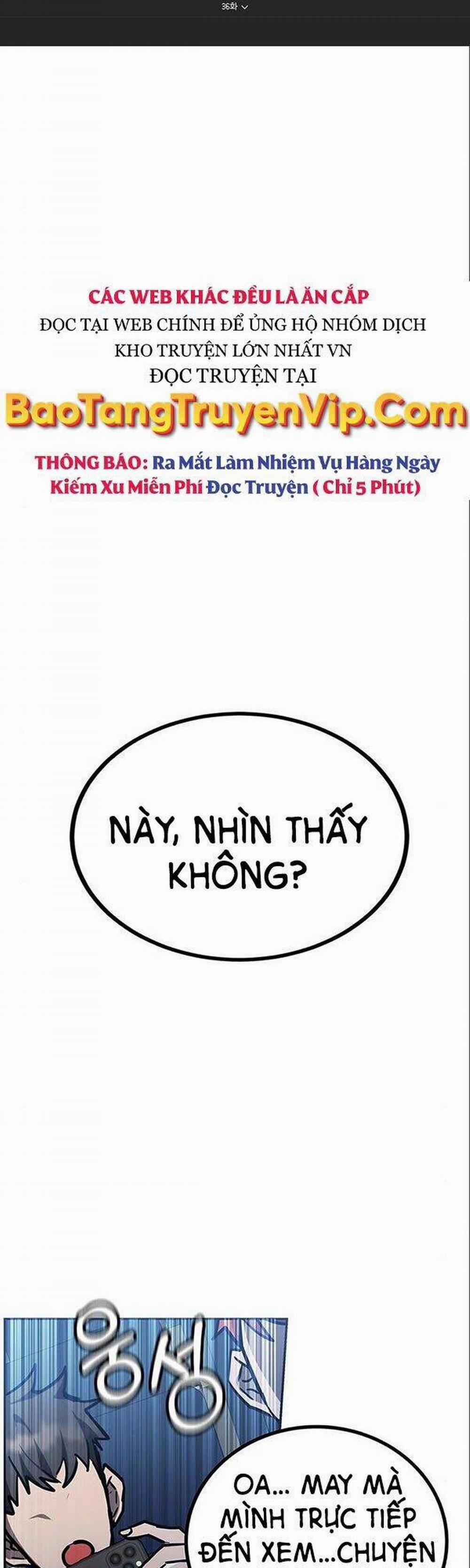 Học Viện Tối Thượng 36 trang 0