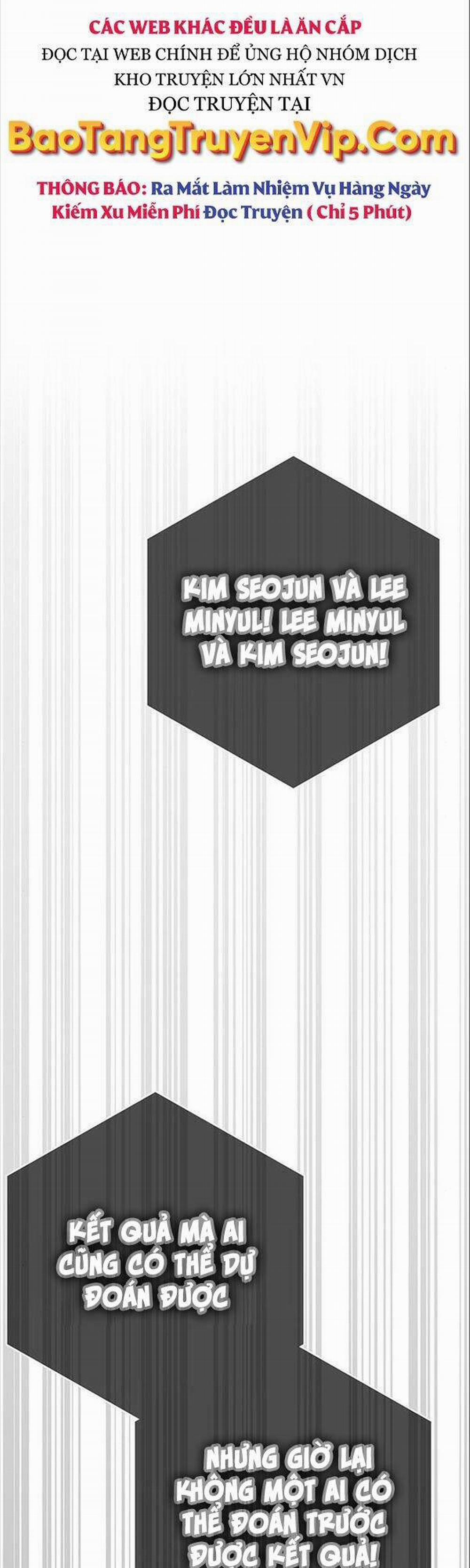 Học Viện Tối Thượng 36 trang 18