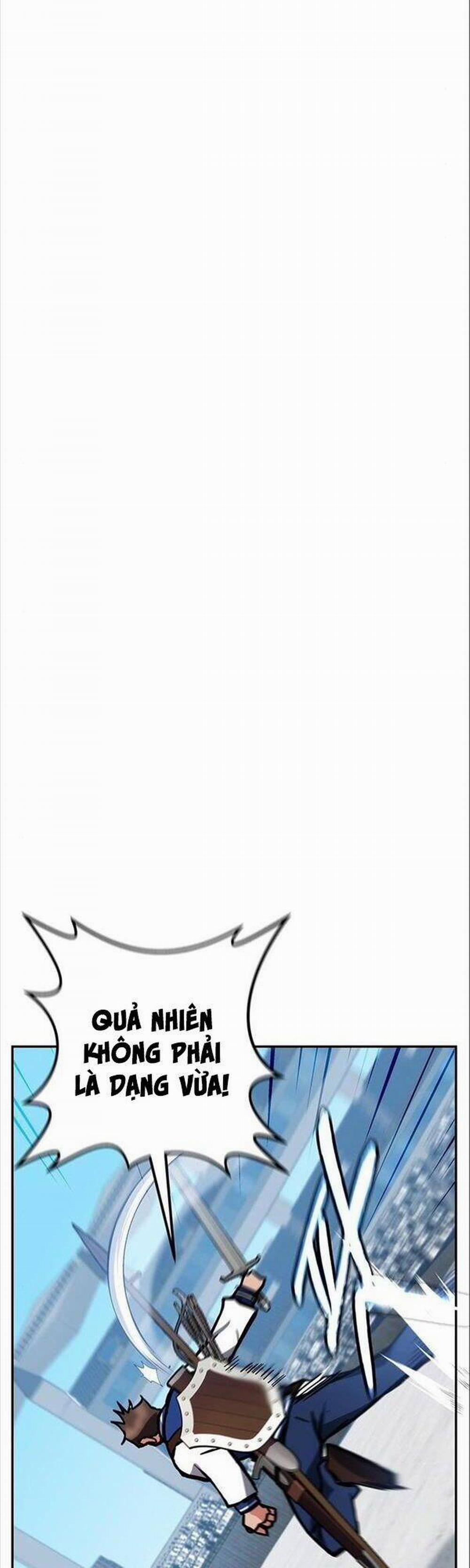 Học Viện Tối Thượng 36 trang 29