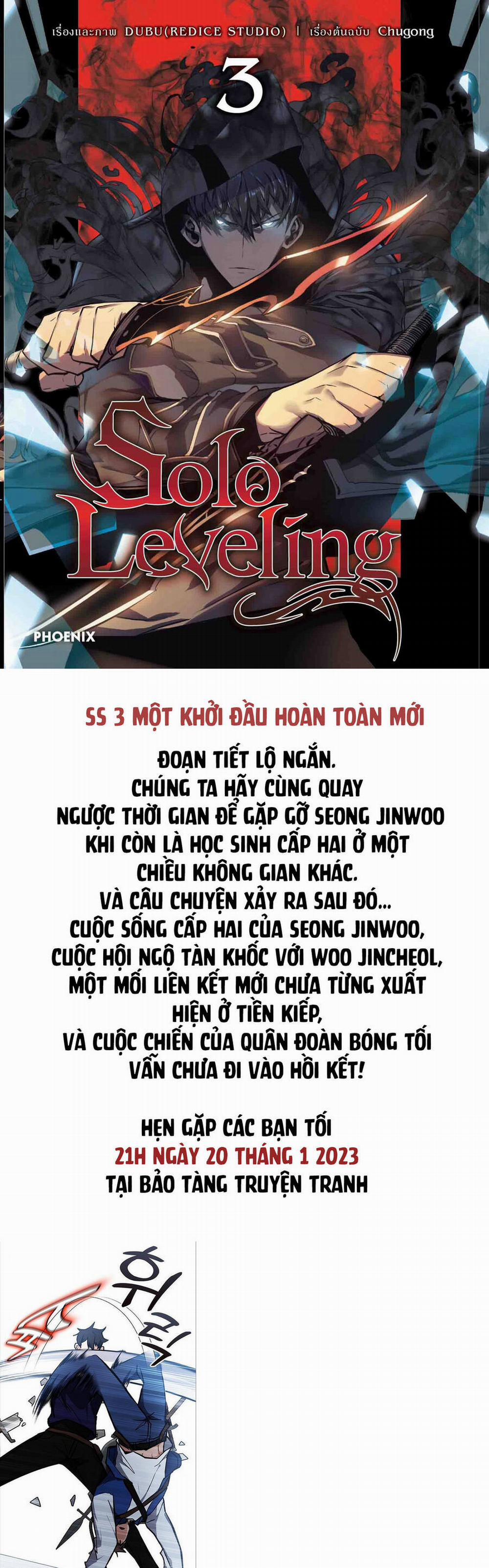 Học Viện Tối Thượng 36 trang 35