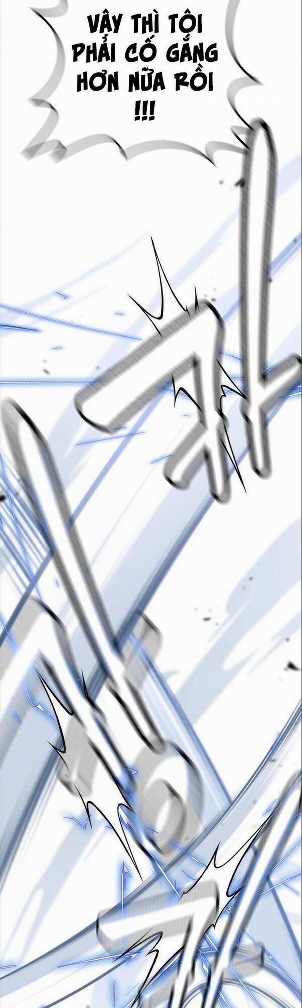 Học Viện Tối Thượng 36 trang 48