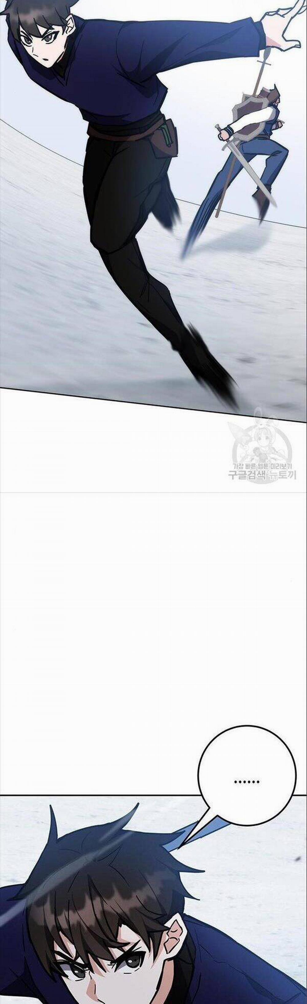 Học Viện Tối Thượng 36 trang 50