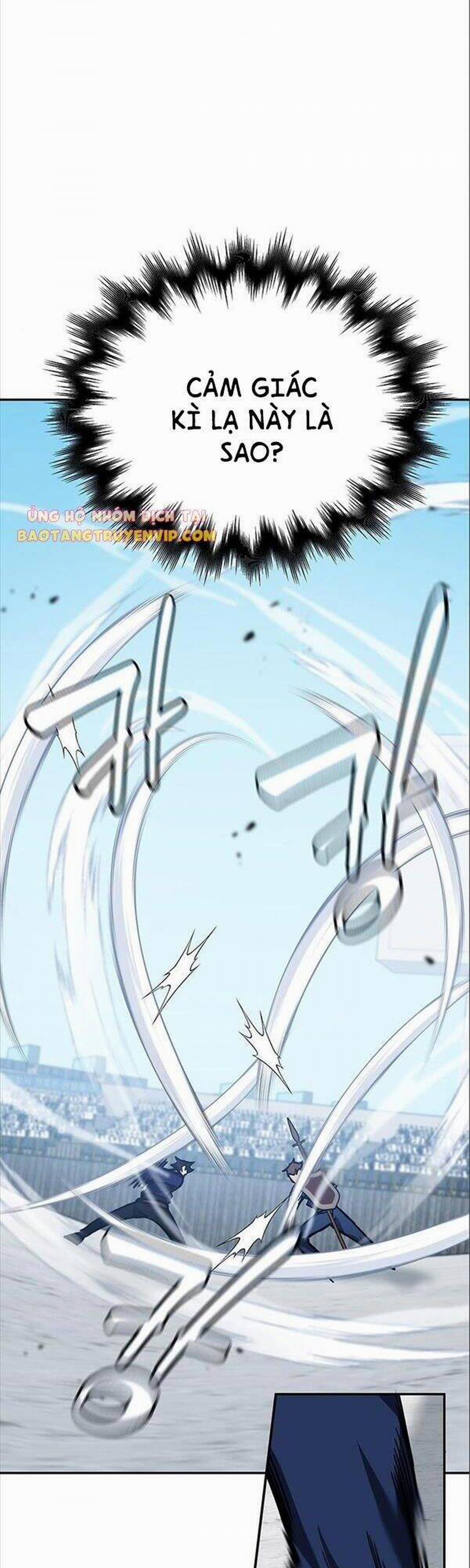 Học Viện Tối Thượng 36 trang 52