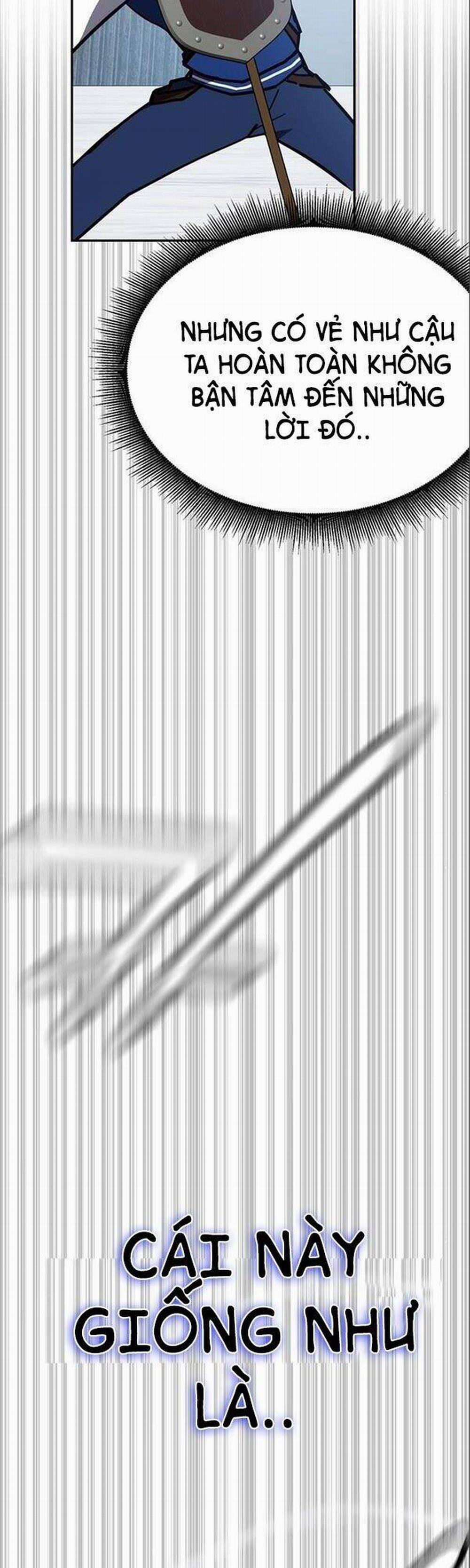 Học Viện Tối Thượng 36 trang 56