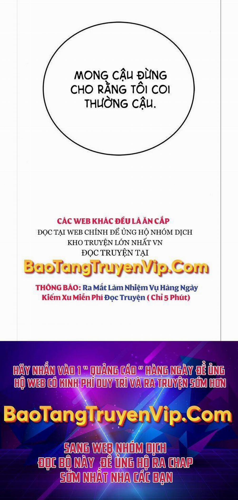 Học Viện Tối Thượng 36 trang 69