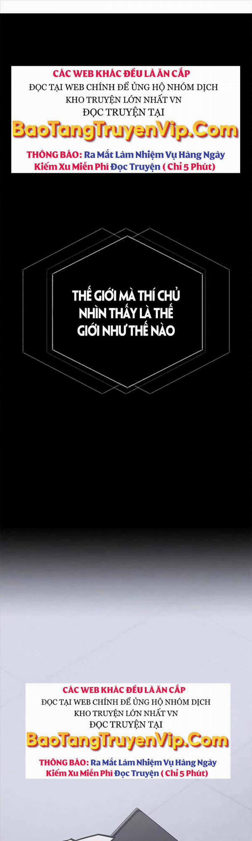 Học Viện Tối Thượng 37 trang 0