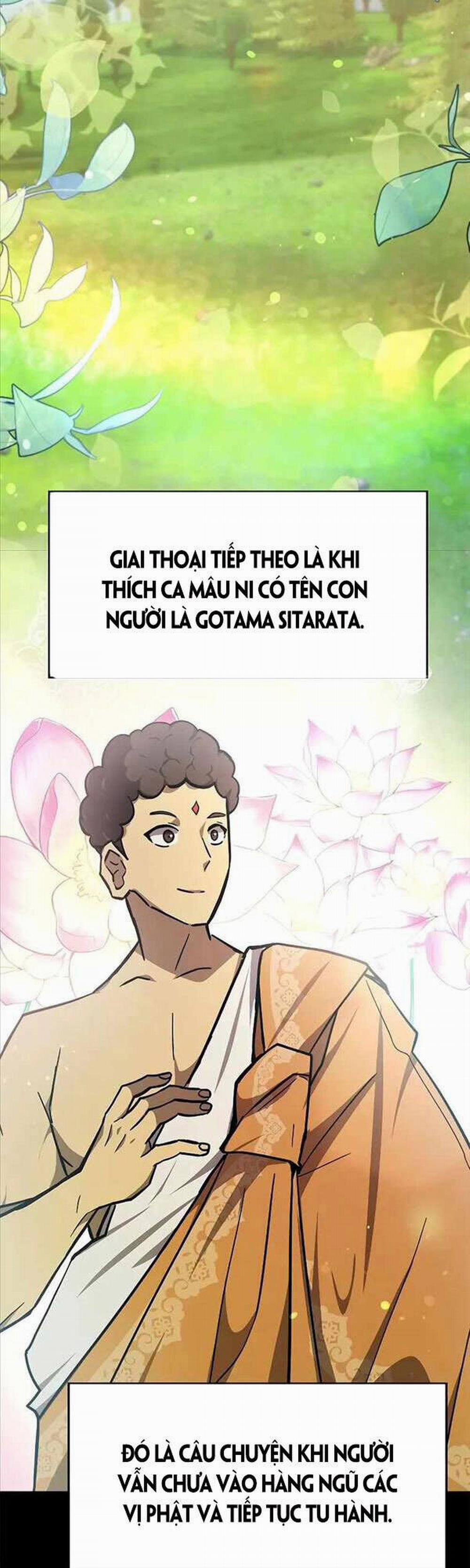 Học Viện Tối Thượng 37 trang 11