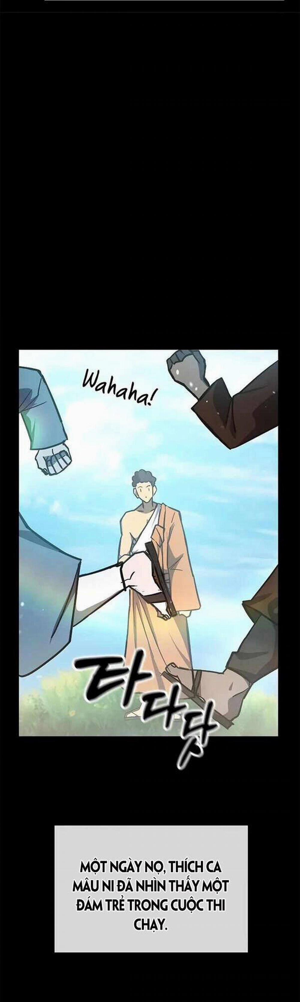 Học Viện Tối Thượng 37 trang 12