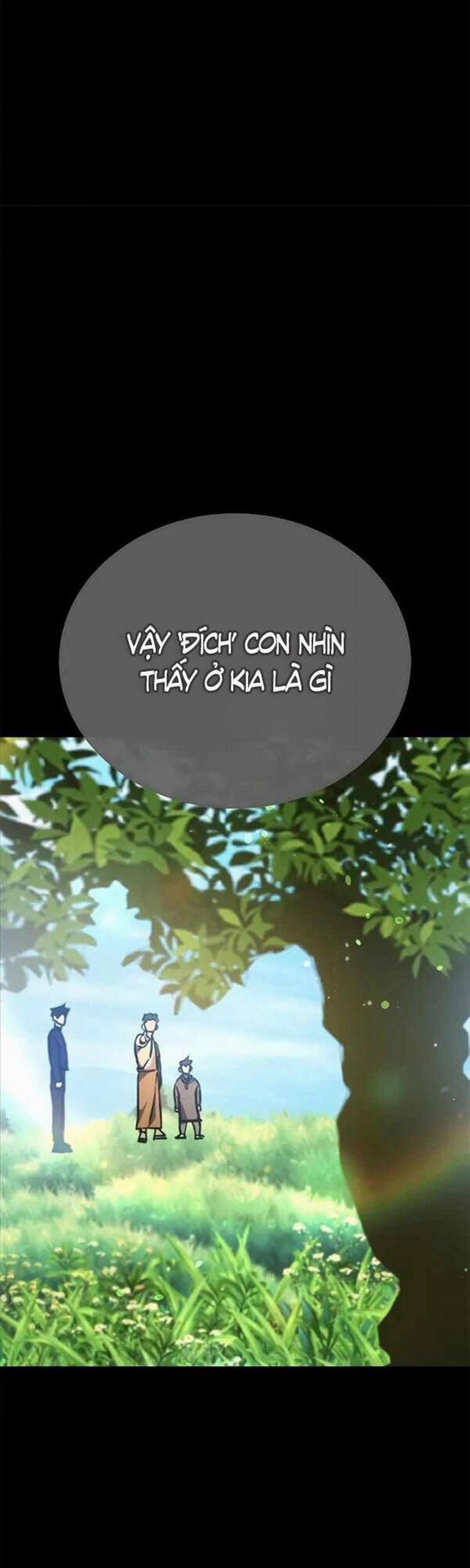 Học Viện Tối Thượng 37 trang 21