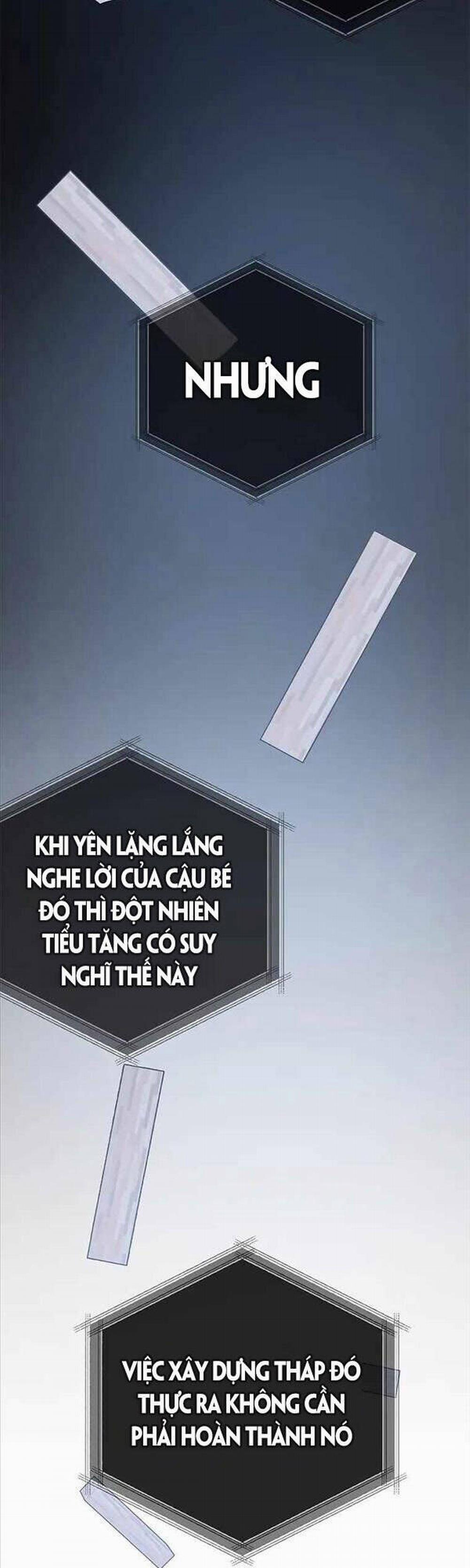 Học Viện Tối Thượng 37 trang 28