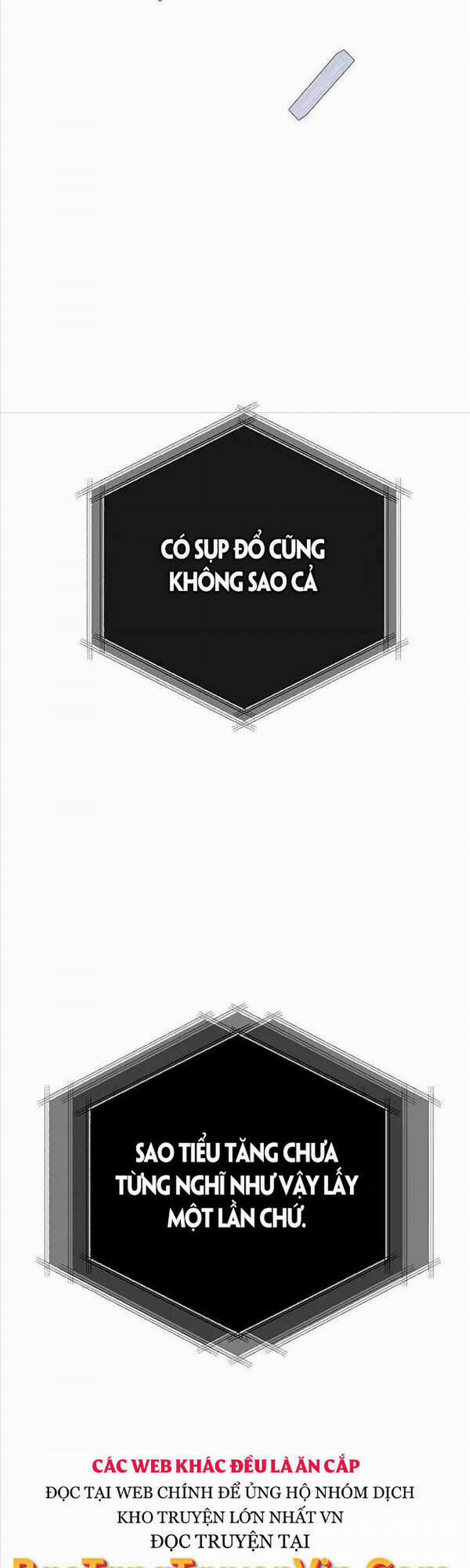 Học Viện Tối Thượng 37 trang 29