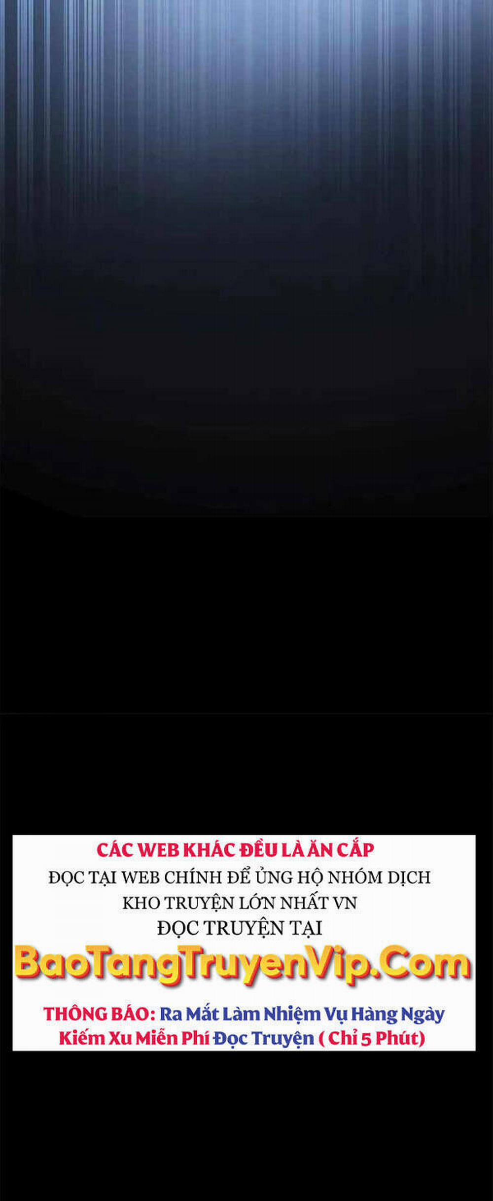 Học Viện Tối Thượng 37 trang 40