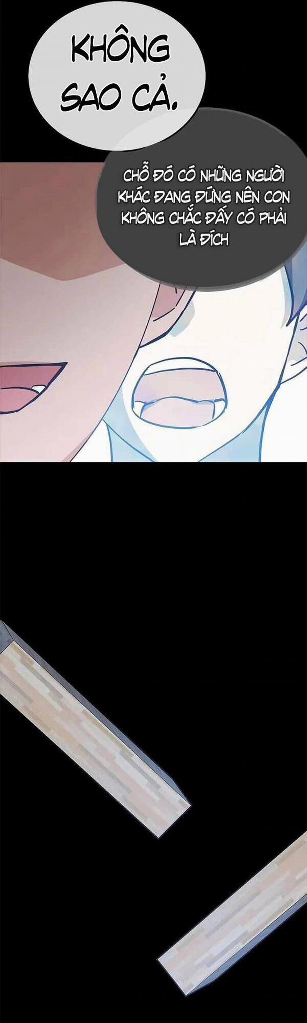 Học Viện Tối Thượng 37 trang 41