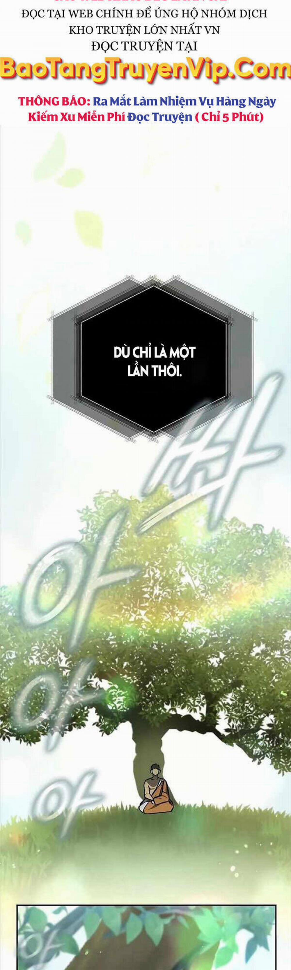 Học Viện Tối Thượng 37 trang 7