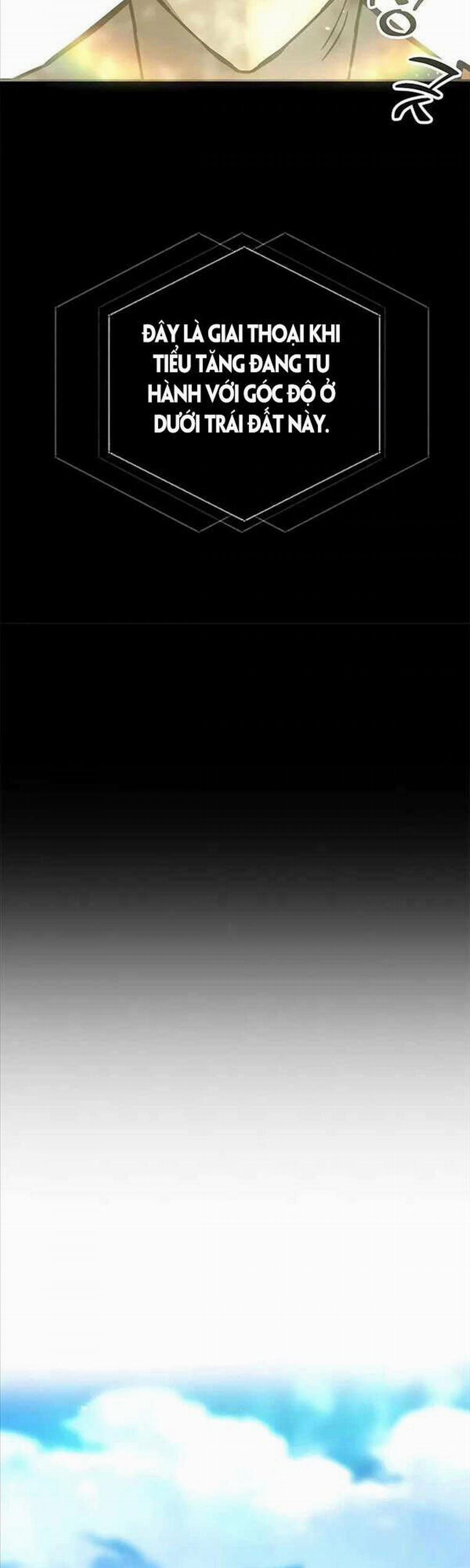 Học Viện Tối Thượng 37 trang 9