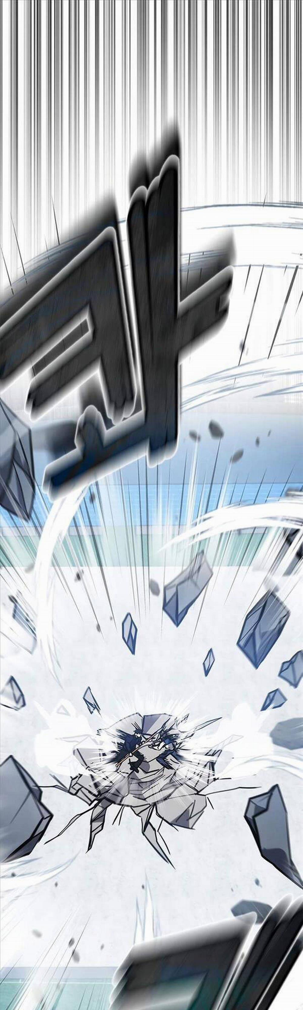 Học Viện Tối Thượng 38 trang 0