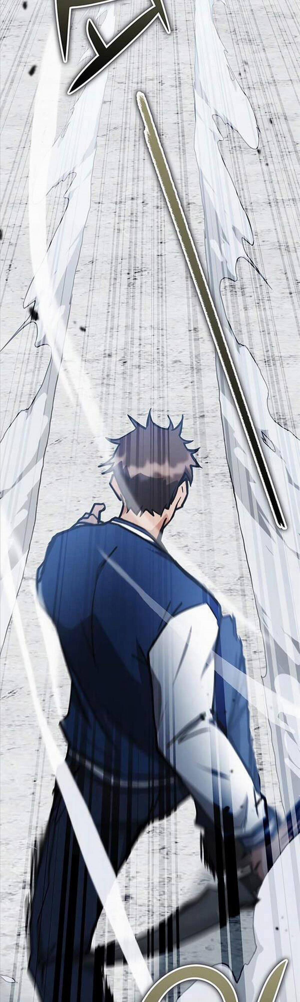 Học Viện Tối Thượng 38 trang 16