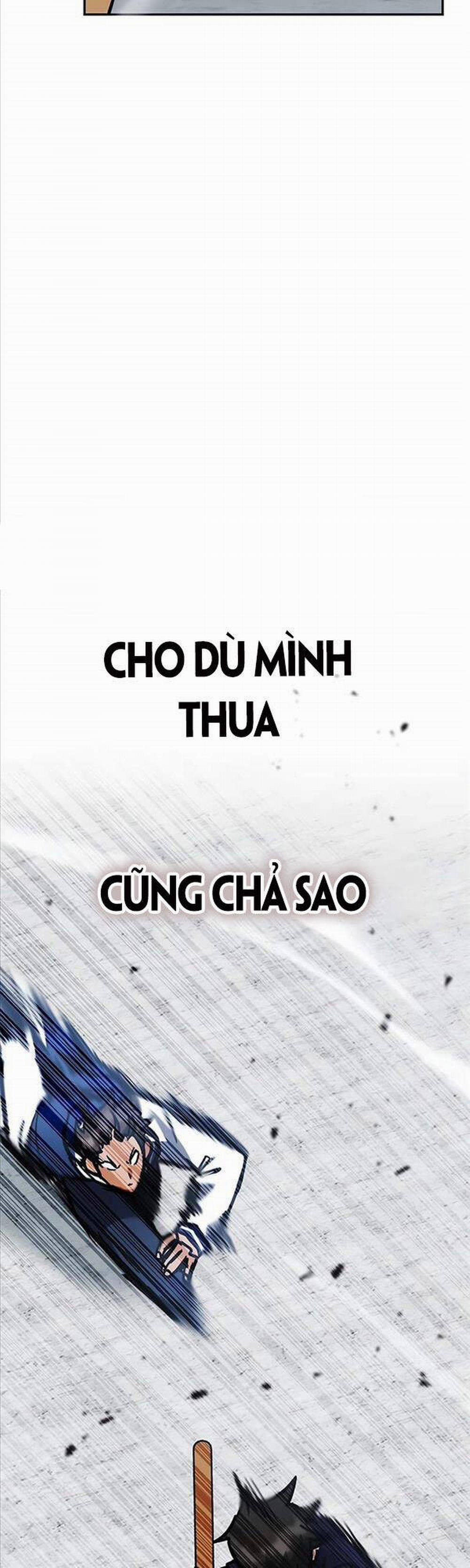 Học Viện Tối Thượng 38 trang 18