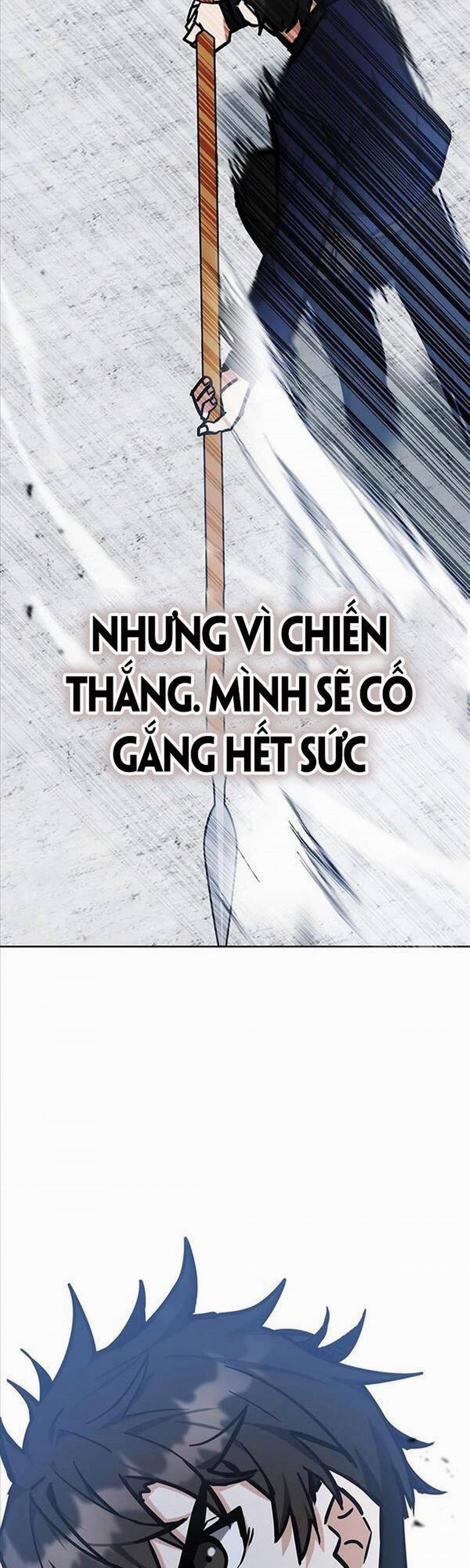 Học Viện Tối Thượng 38 trang 19
