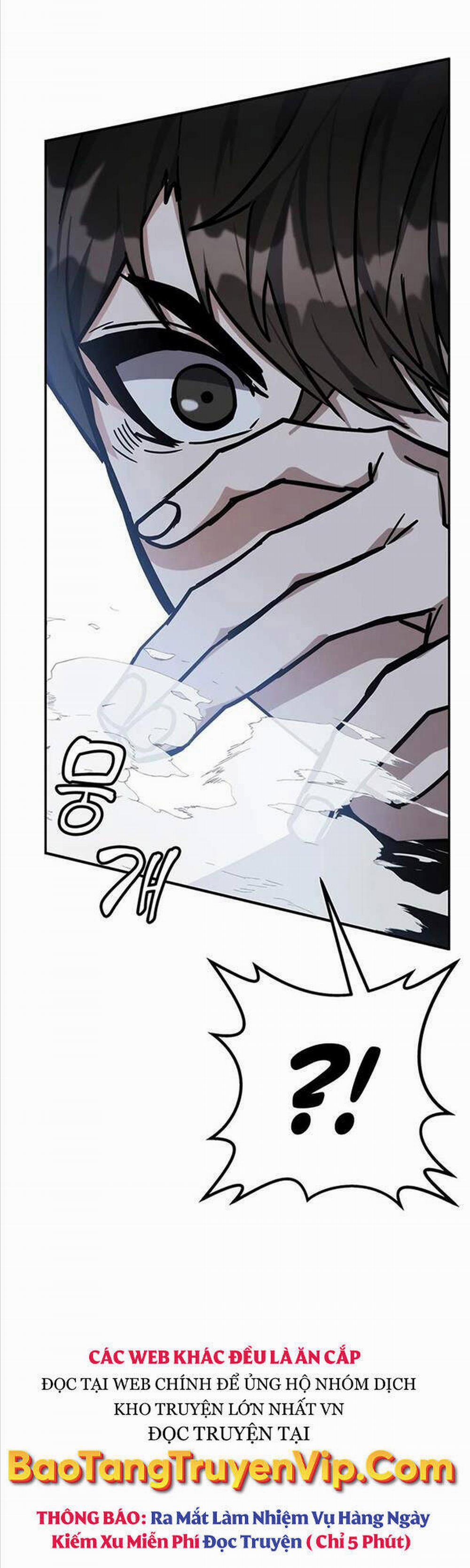 Học Viện Tối Thượng 38 trang 25