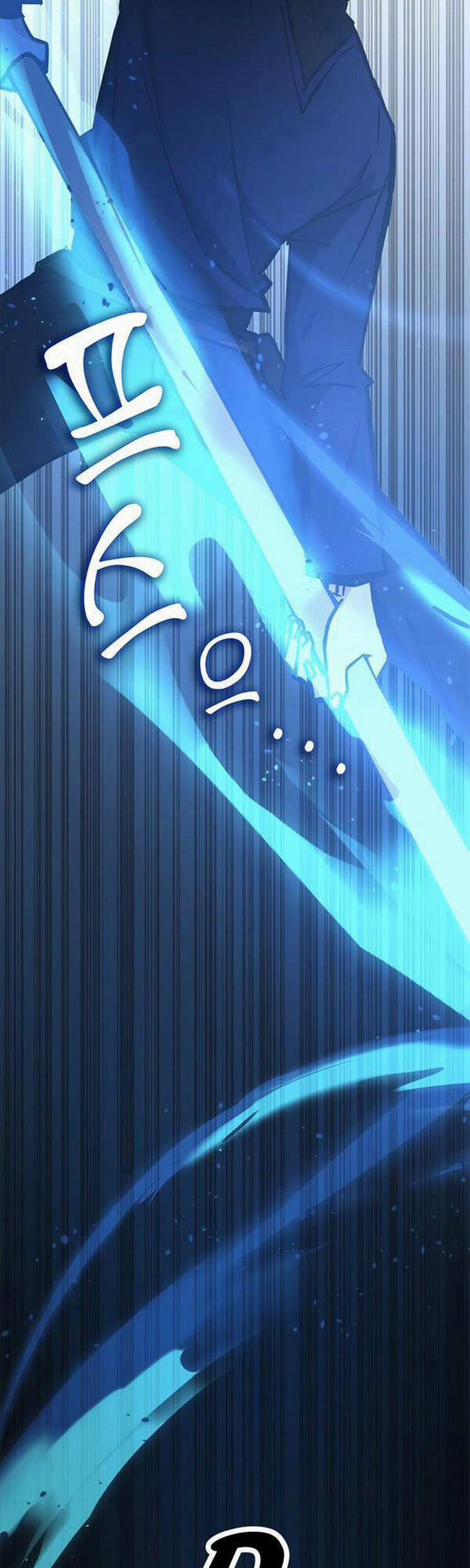 Học Viện Tối Thượng 38 trang 32