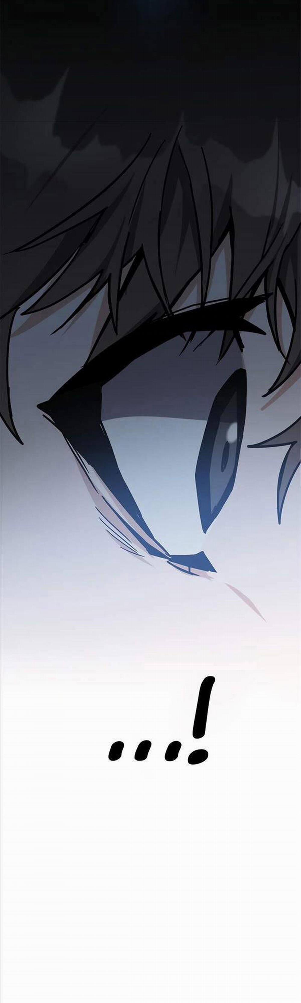 Học Viện Tối Thượng 38 trang 35