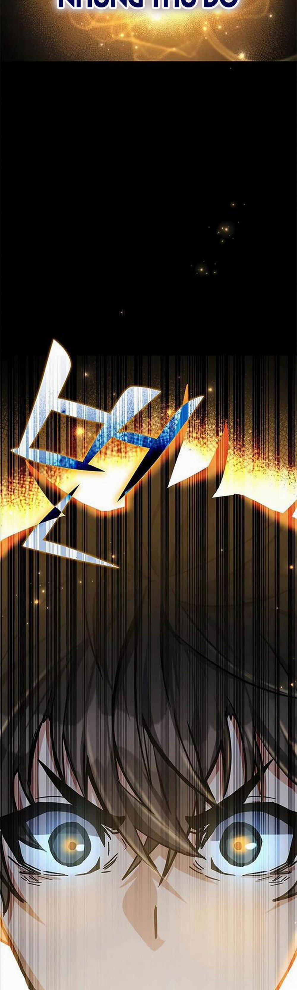 Học Viện Tối Thượng 38 trang 48