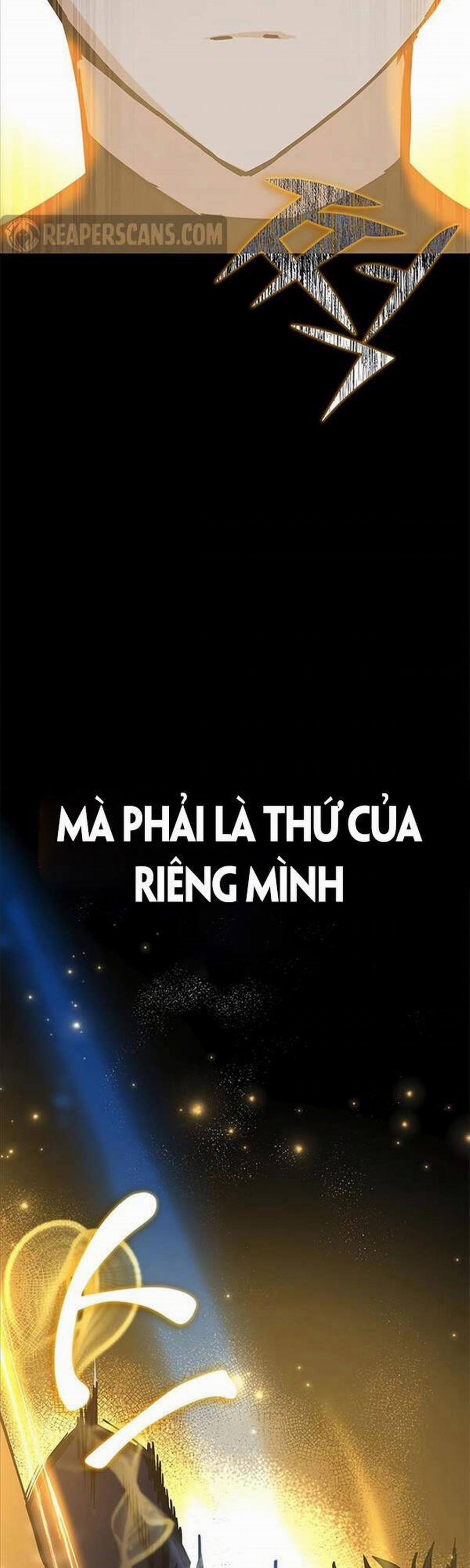 Học Viện Tối Thượng 38 trang 49