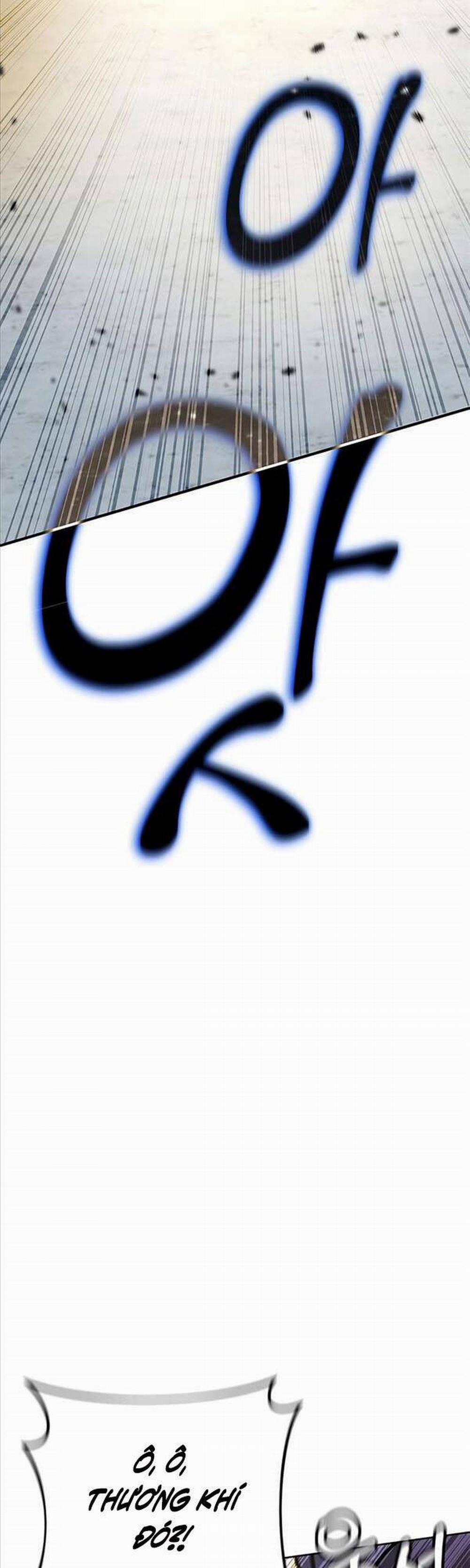 Học Viện Tối Thượng 38 trang 53