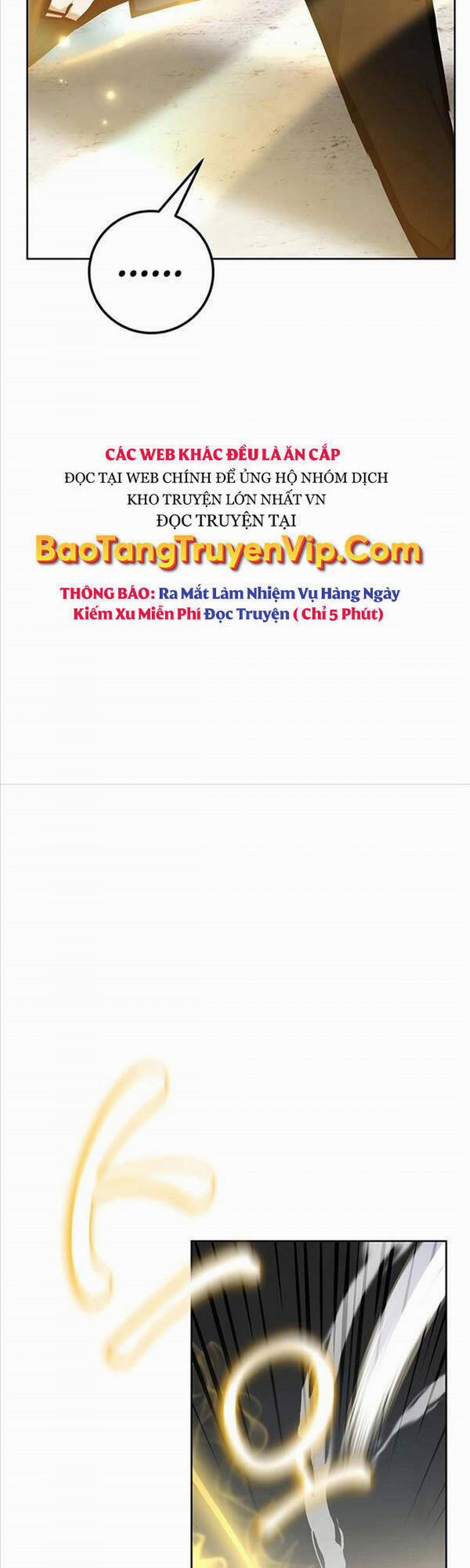 Học Viện Tối Thượng 38 trang 56