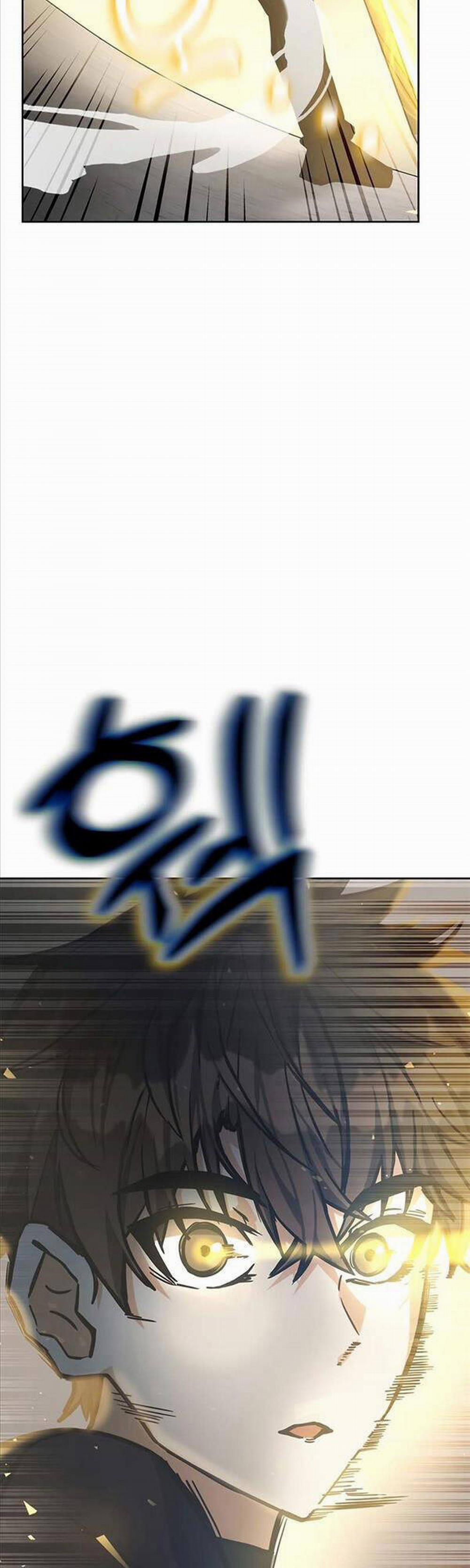 Học Viện Tối Thượng 38 trang 58