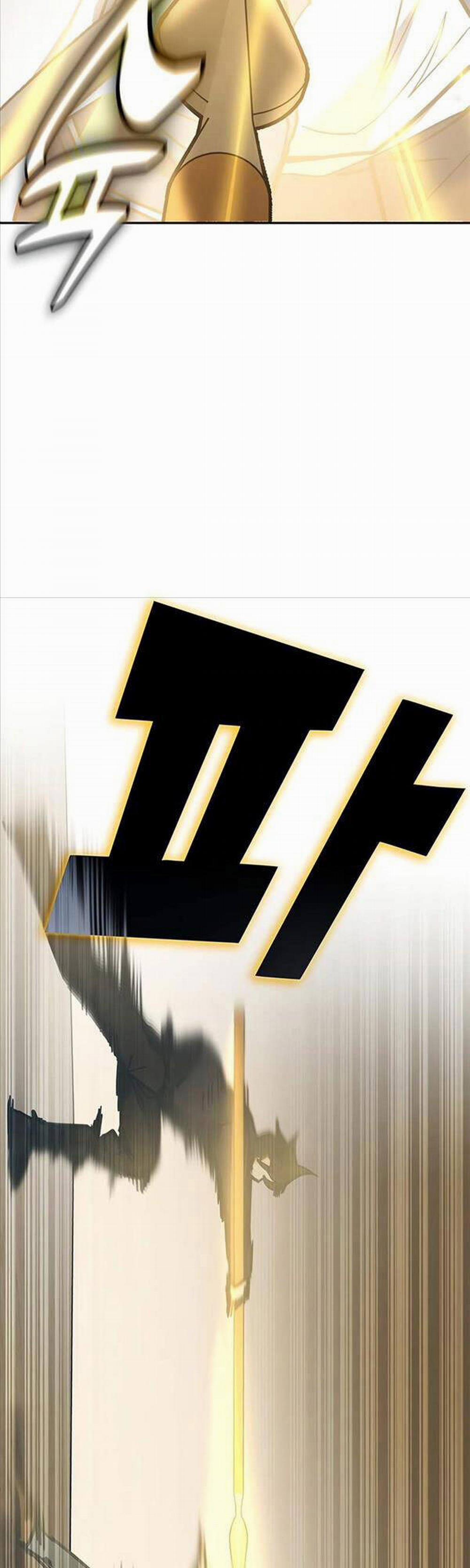 Học Viện Tối Thượng 38 trang 60