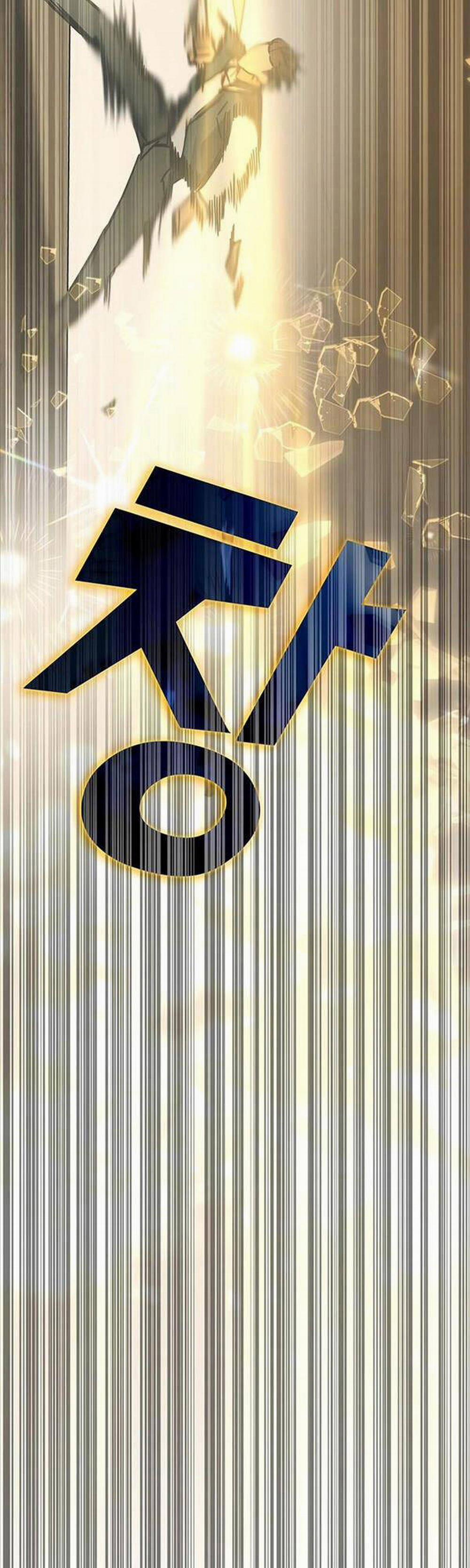 Học Viện Tối Thượng 38 trang 61