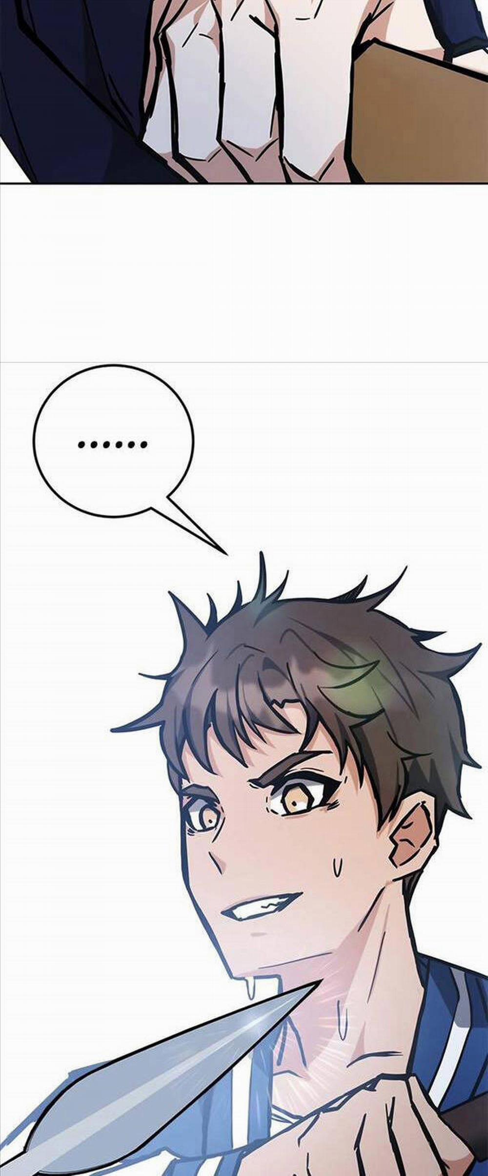 Học Viện Tối Thượng 38 trang 64