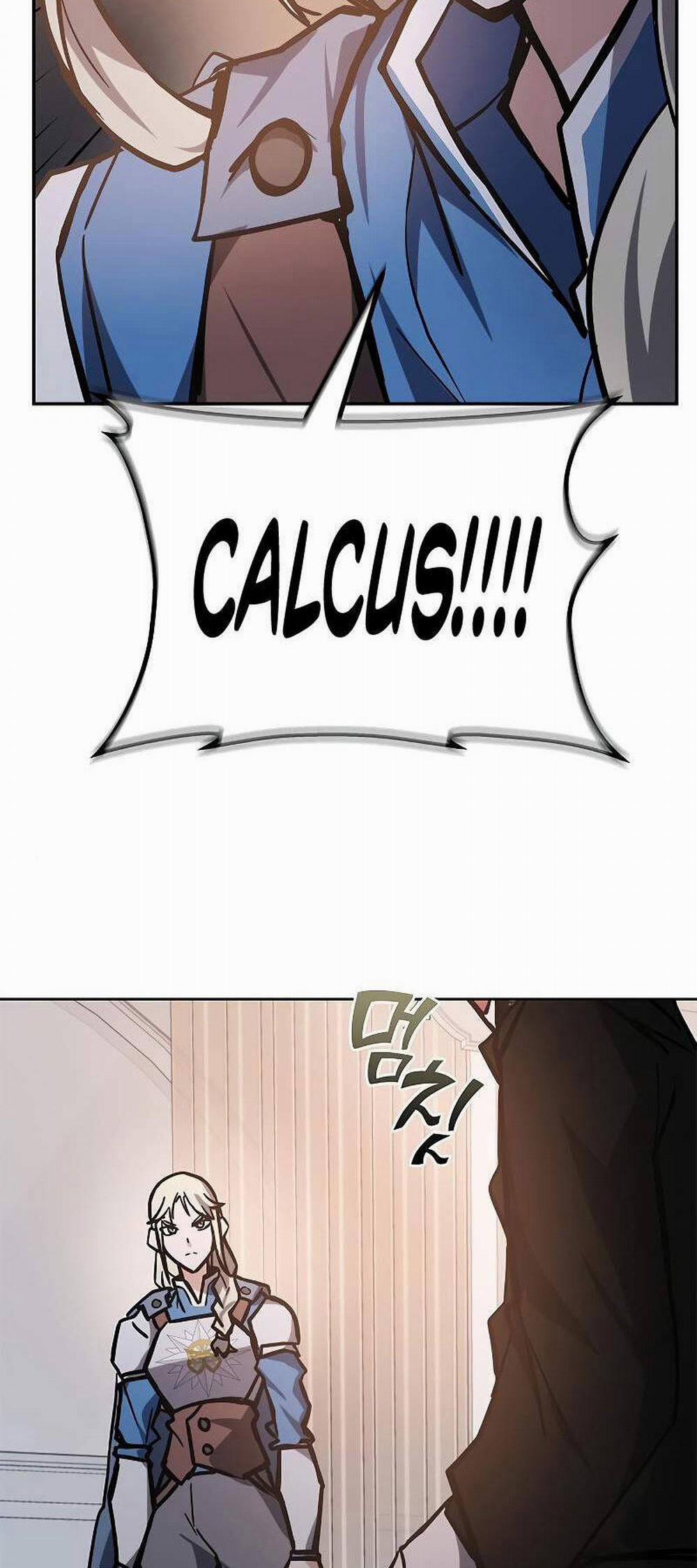 Học Viện Tối Thượng 39 trang 13