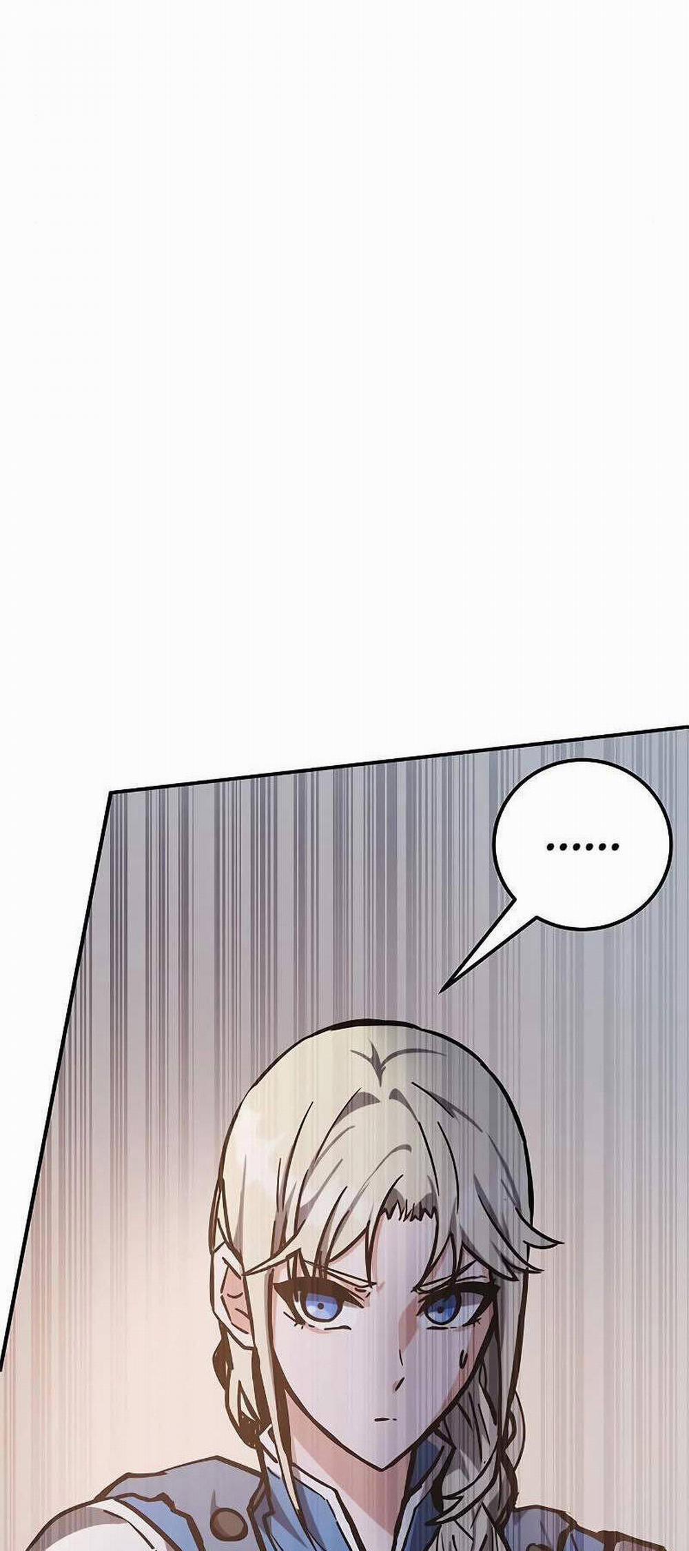 Học Viện Tối Thượng 39 trang 16