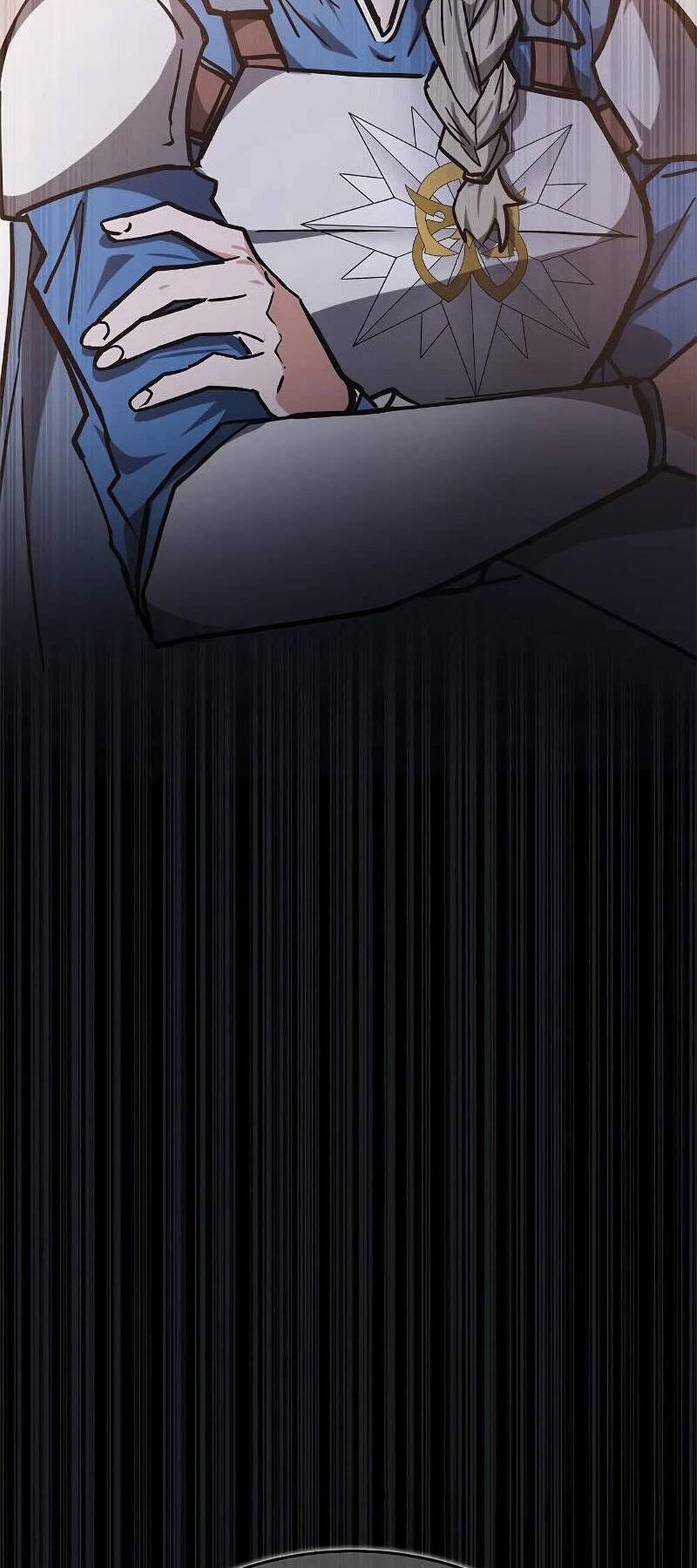 Học Viện Tối Thượng 39 trang 17