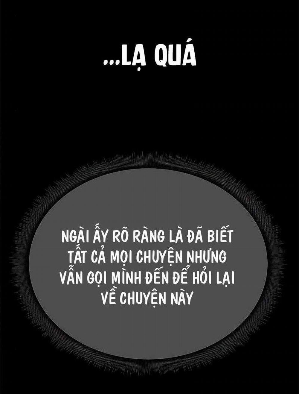 Học Viện Tối Thượng 39 trang 21