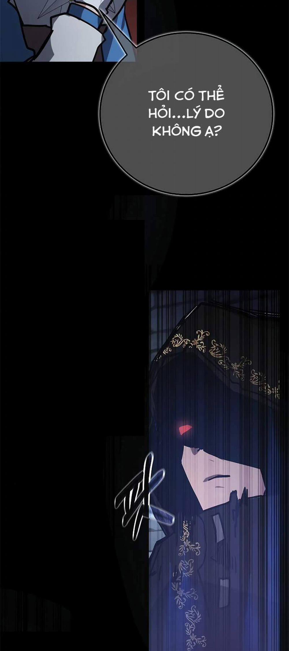 Học Viện Tối Thượng 39 trang 26