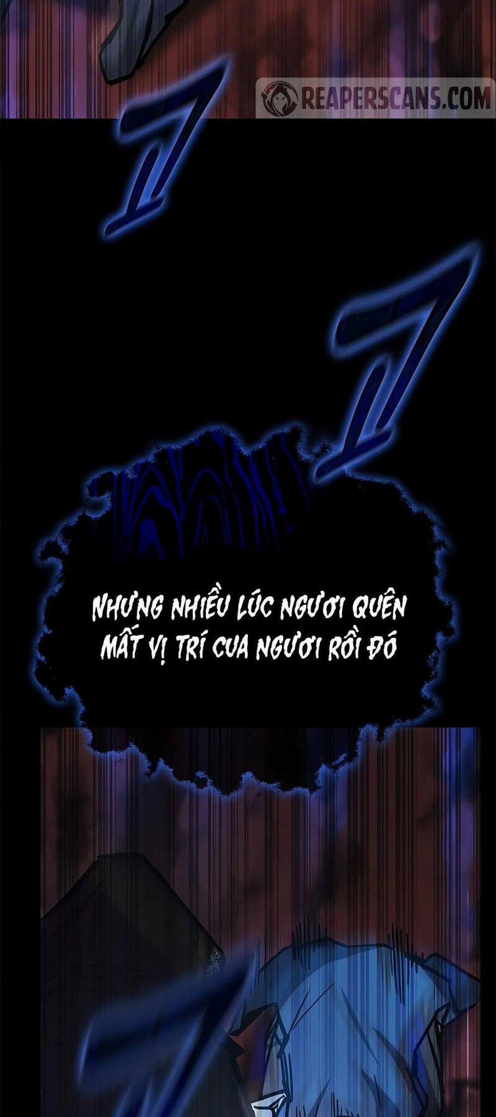 Học Viện Tối Thượng 39 trang 31