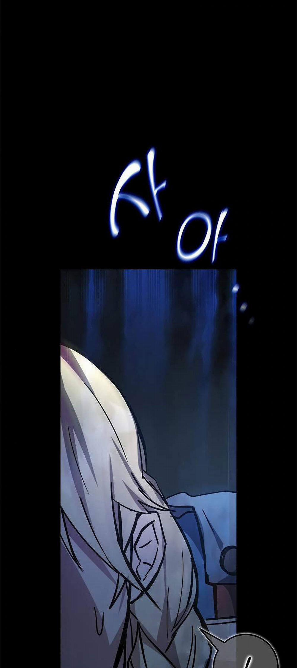 Học Viện Tối Thượng 39 trang 33