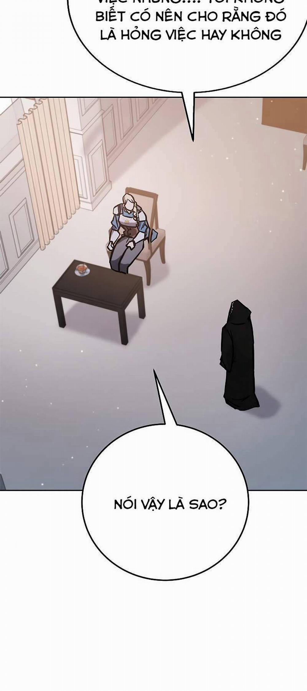 Học Viện Tối Thượng 39 trang 4