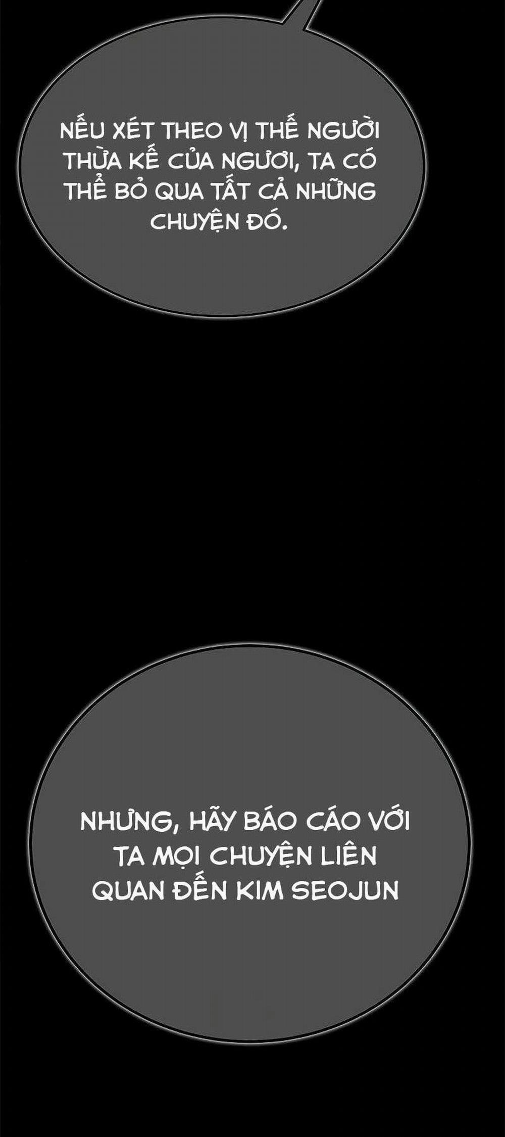 Học Viện Tối Thượng 39 trang 42