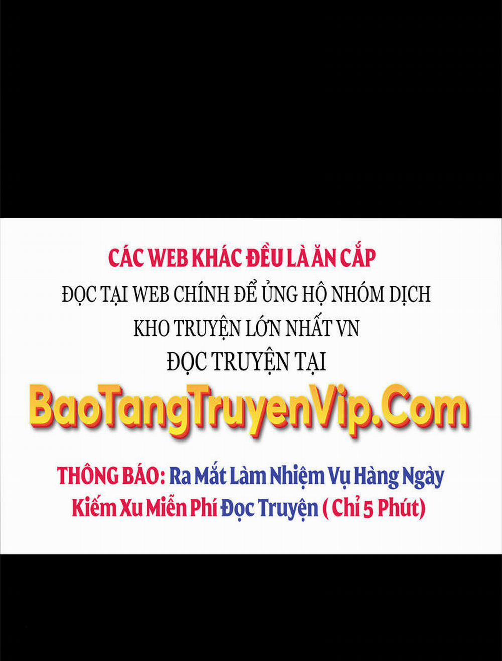 Học Viện Tối Thượng 39 trang 43