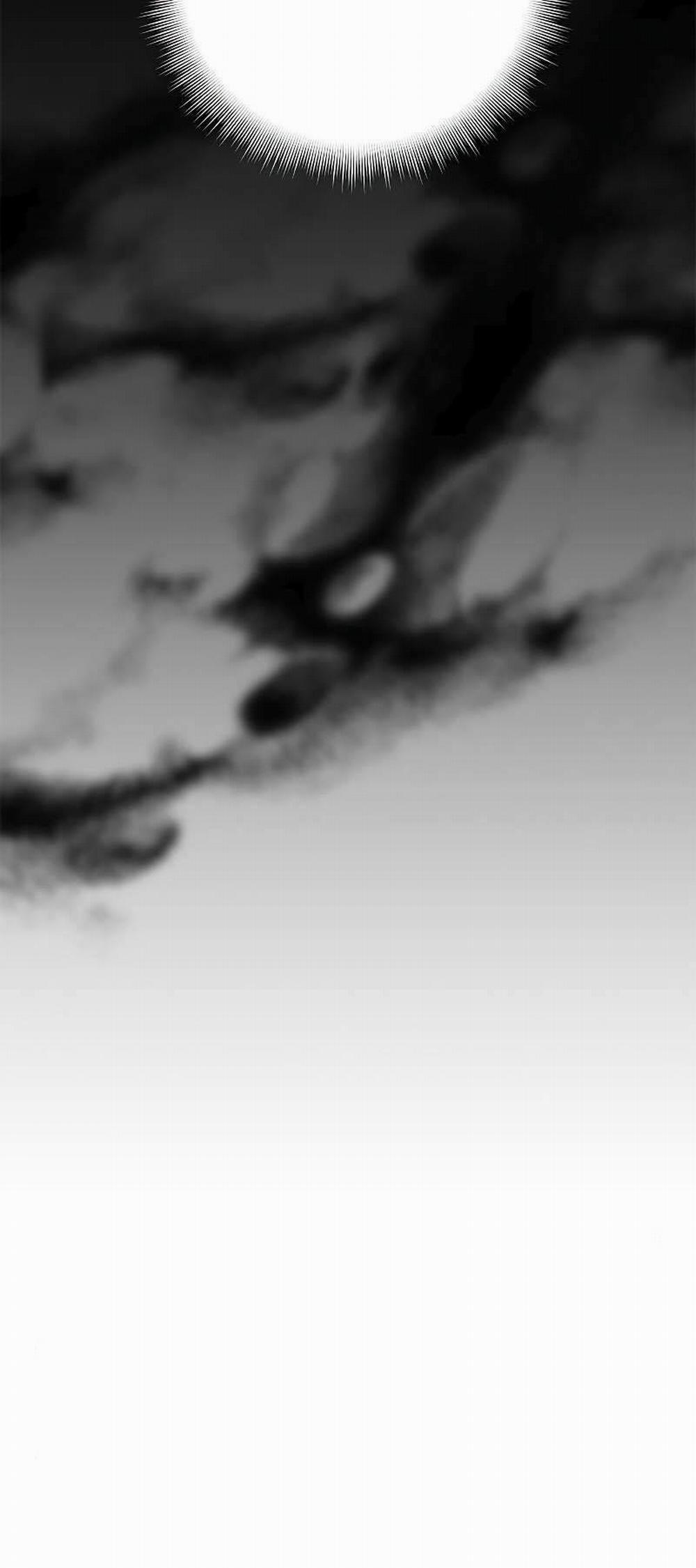 Học Viện Tối Thượng 39 trang 47